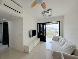 Riverfront Residences (D19), Apartment #480415331